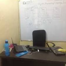 The Digital Education Images photo 3